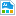 4e339150-3bf0-c095-cef2-9ec3c7f0af76-ci-qa.pages.dev favicon